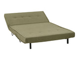 Sofa lova 631645