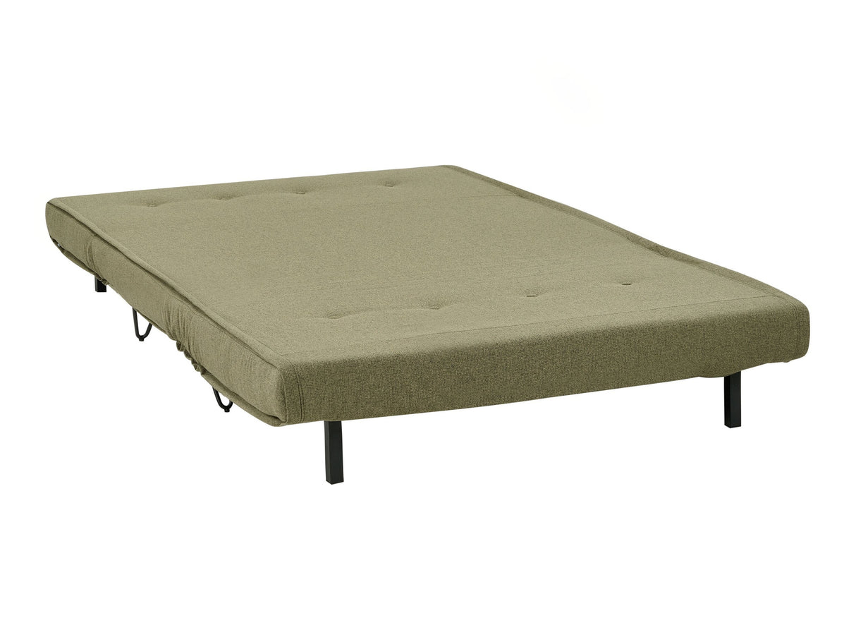 Sofa lova 631645
