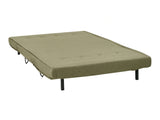 Sofa lova 631645