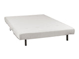 Sofa lova 631645