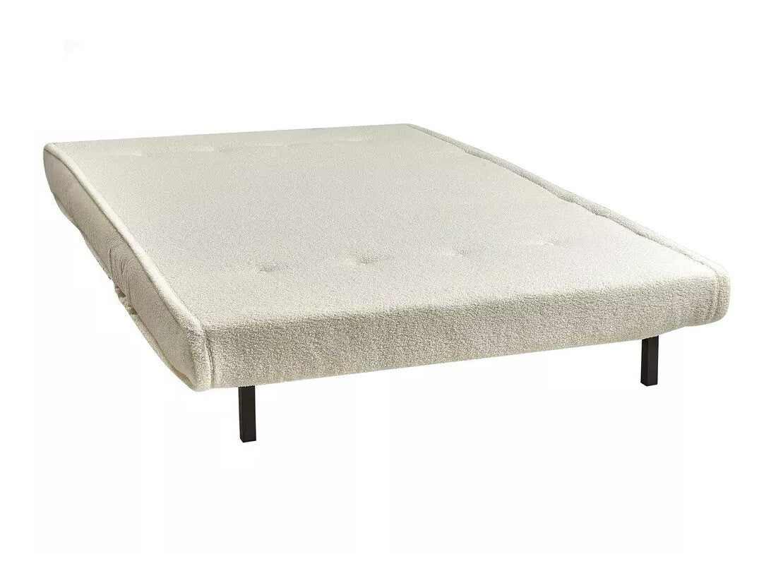 Sofa lova 631645