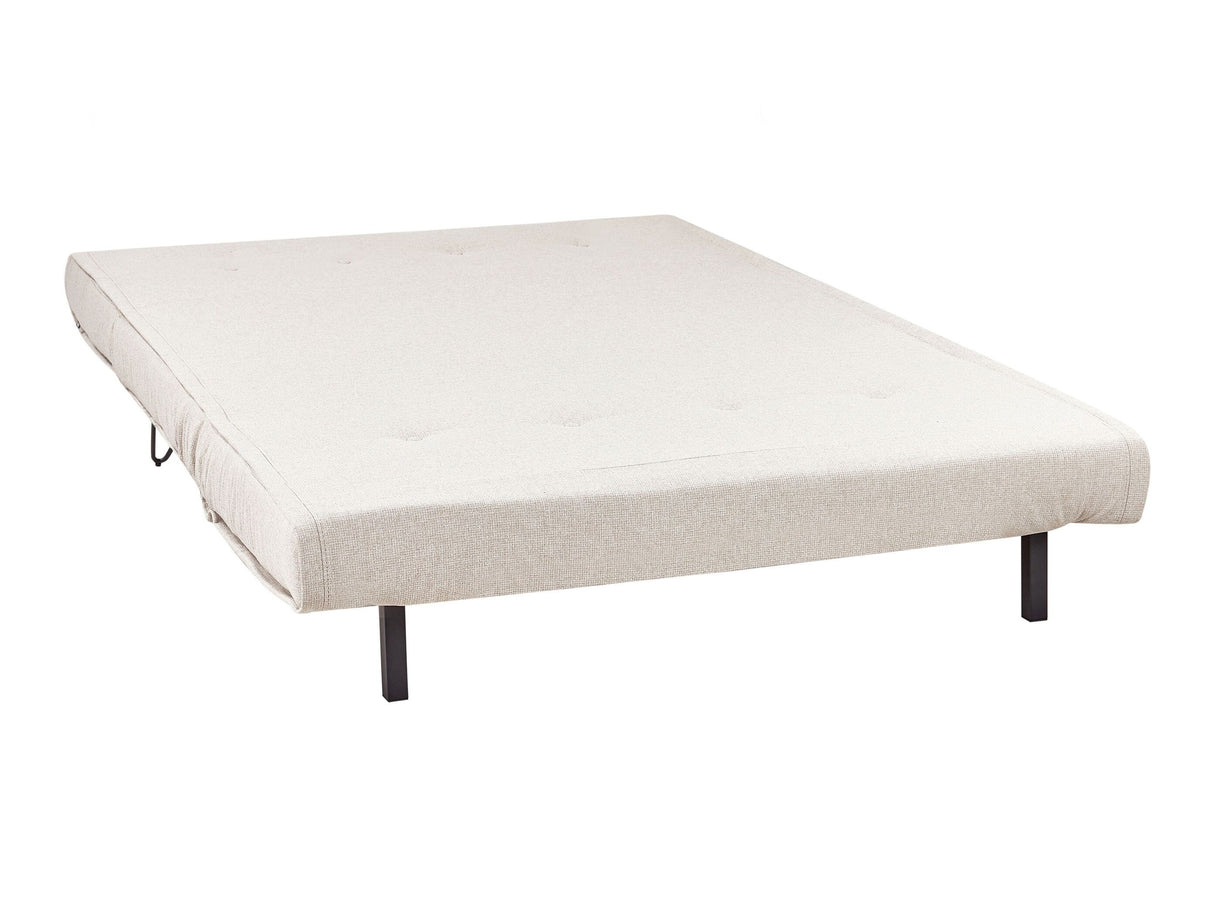 Sofa lova 631645