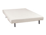 Sofa lova 631645