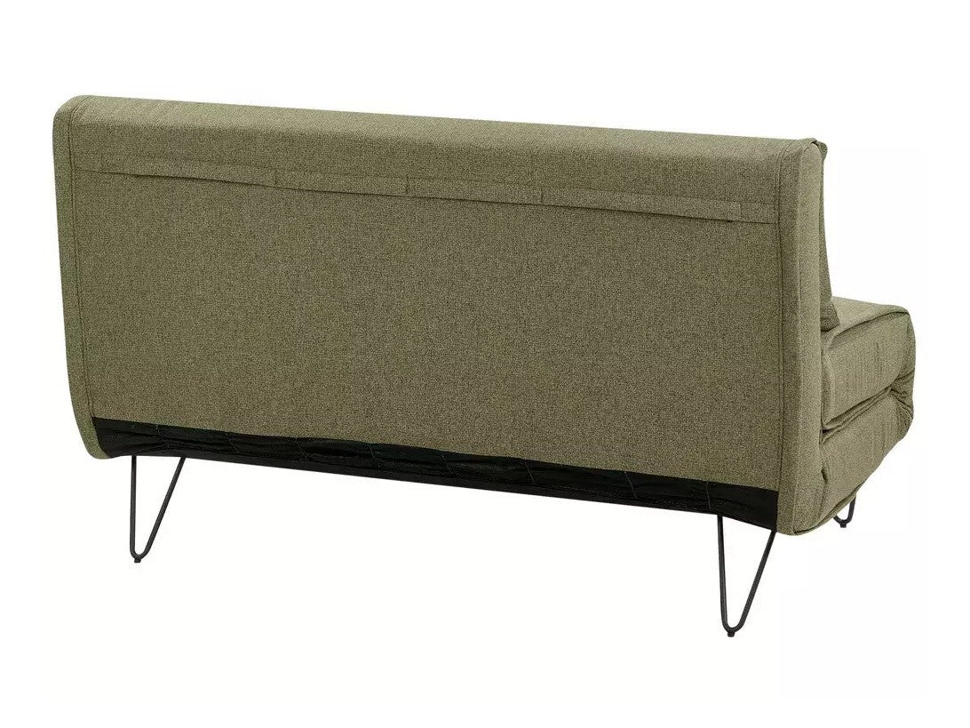Sofa lova 631645