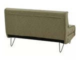 Sofa lova 631645