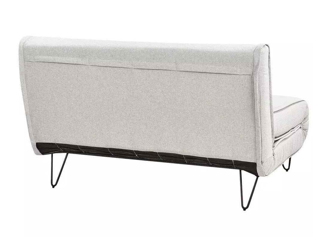 Sofa lova 631645
