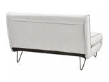 Sofa lova 631645