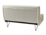 Sofa lova 631645