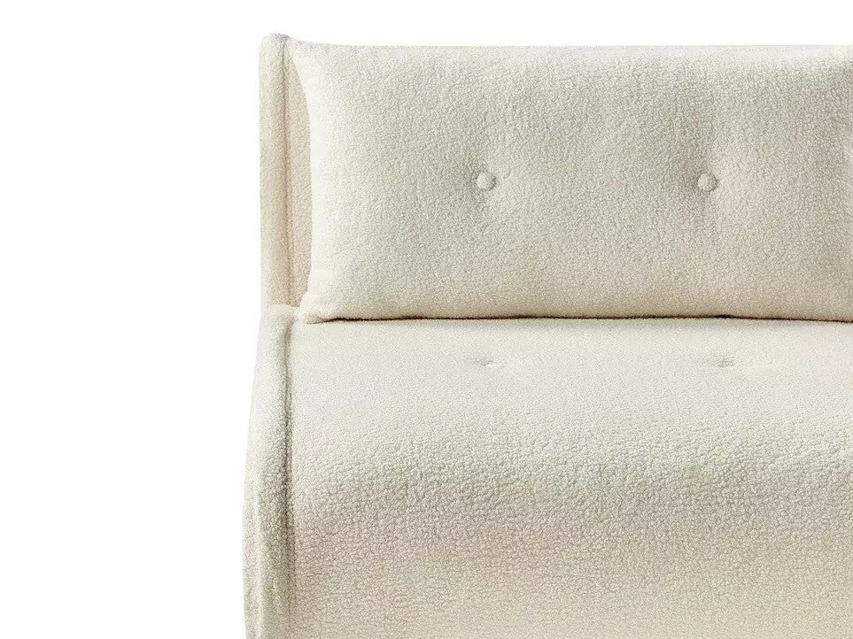 Sofa lova 631645