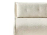 Sofa lova 631645