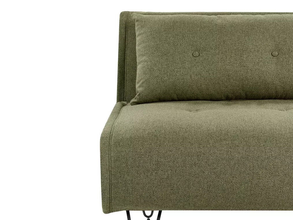 Sofa lova 631645