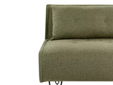 Sofa lova 631645