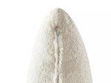 Sofa lova 631645
