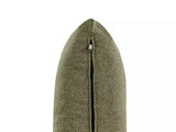 Sofa lova 631645