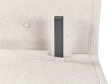 Sofa lova 631645