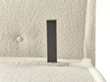 Sofa lova 631645