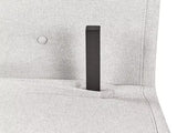 Sofa lova 631645