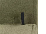 Sofa lova 631645