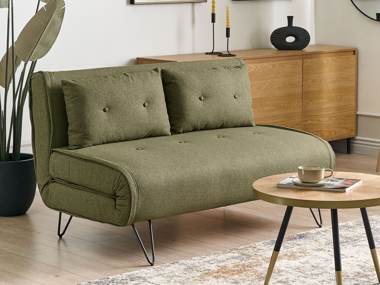 Sofa lova 631645