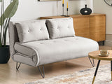 Sofa lova 631645