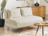 Sofa lova 631645