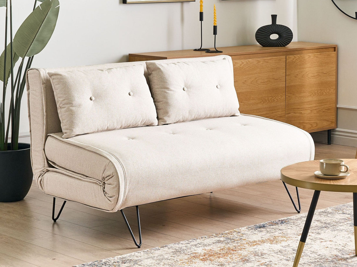 Sofa lova 631645
