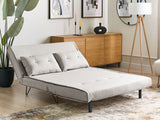 Sofa lova 631645
