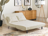 Sofa lova 631645