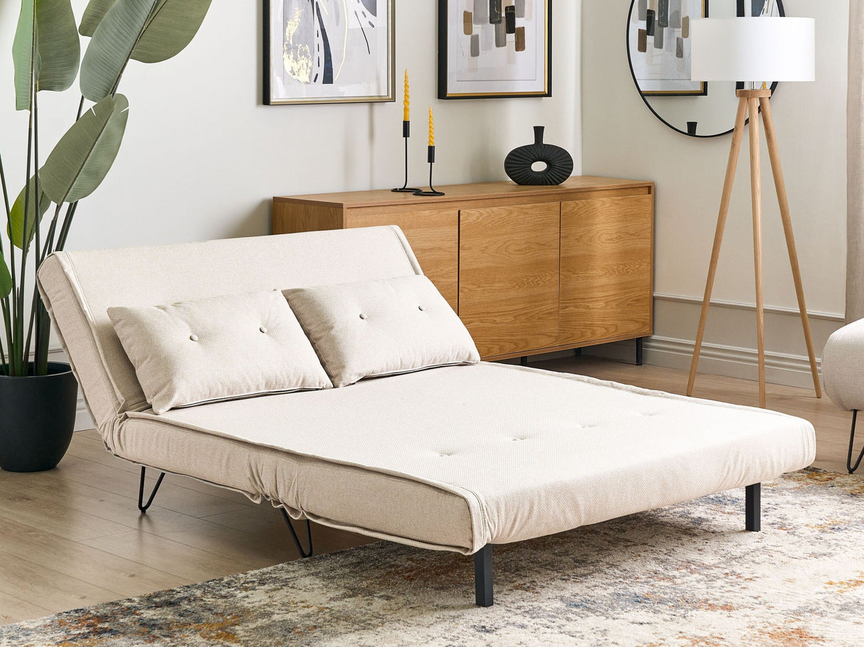 Sofa lova 631645