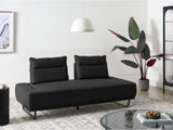 Sofa 630489