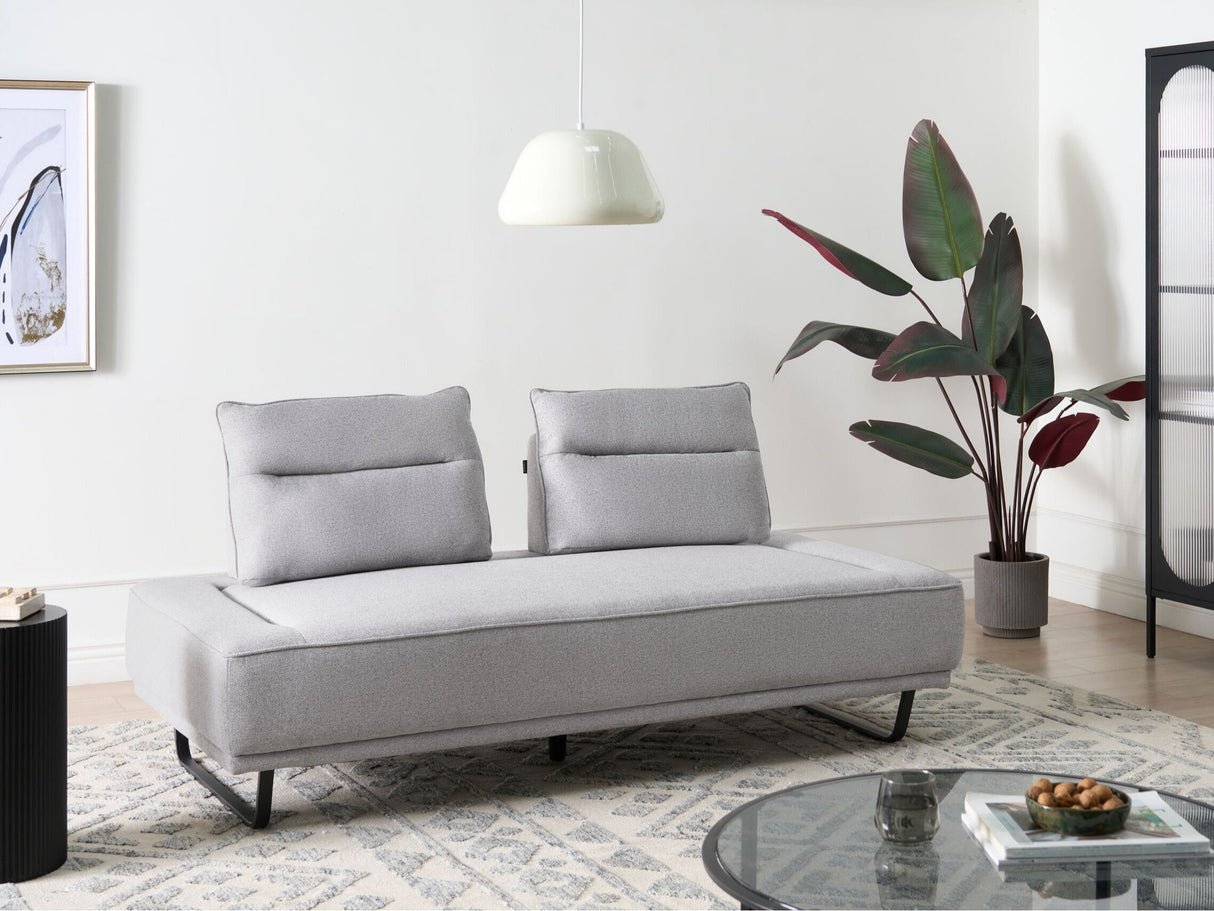 Sofa 630489