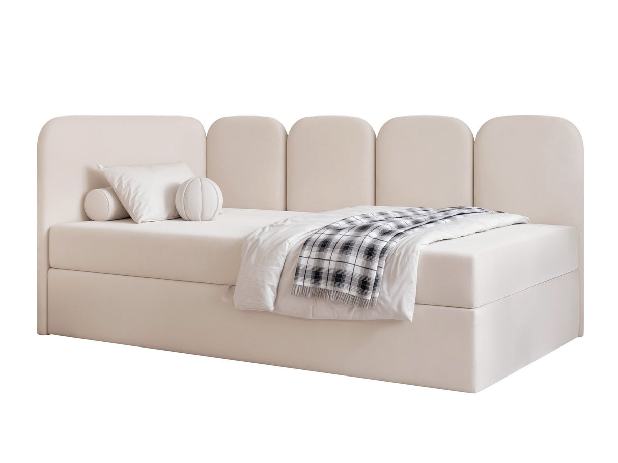 Lova 613072