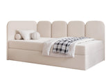 Lova 613072