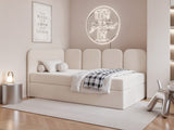 Lova 613072