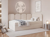 Lova 613072