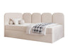 Lova 613072