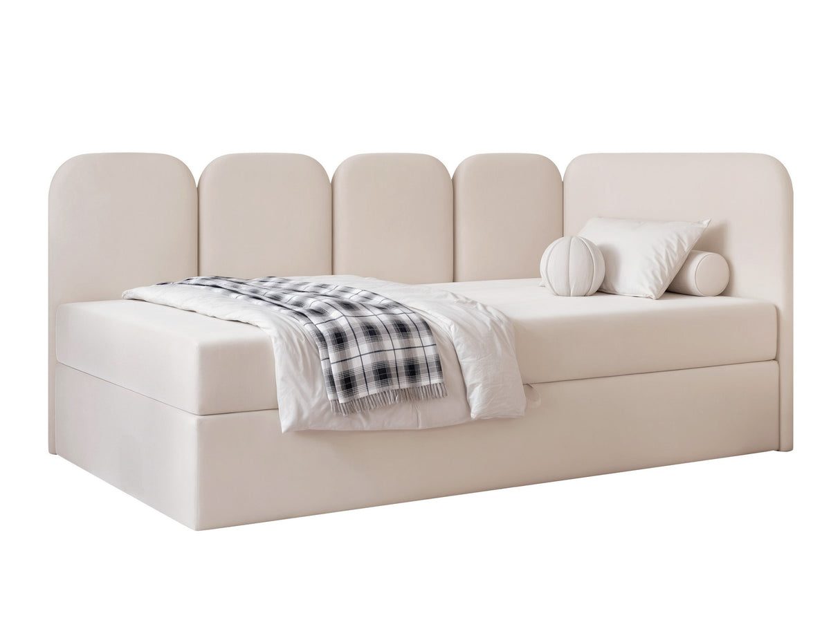 Lova 613072