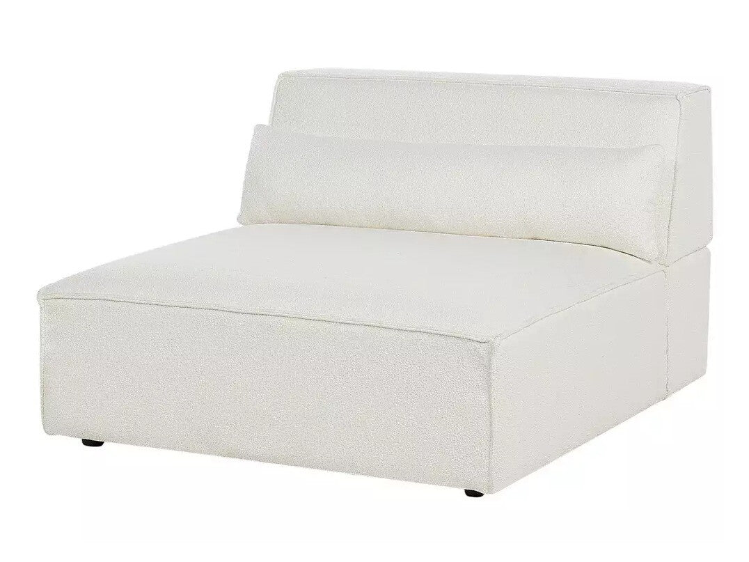 Modulinė sofa 631662