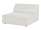 Modulinė sofa 631662