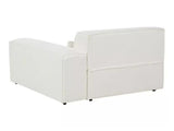 Modulinė sofa 631662