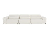 Modulinė sofa 631662