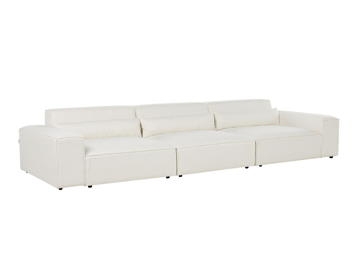 Modulinė sofa 631662