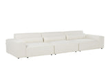 Modulinė sofa 631662