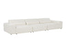 Modulinė sofa 631662