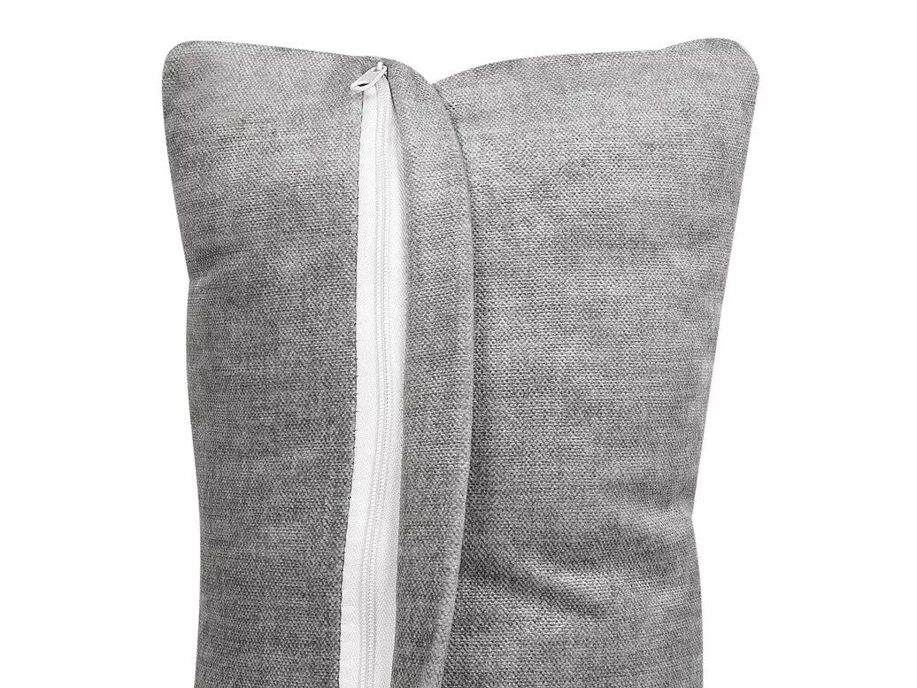 Modulinė sofa 631662
