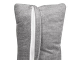 Modulinė sofa 631662