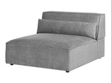 Modulinė sofa 631662