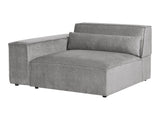 Modulinė sofa 631662