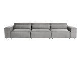 Modulinė sofa 631662