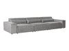 Modulinė sofa 631662